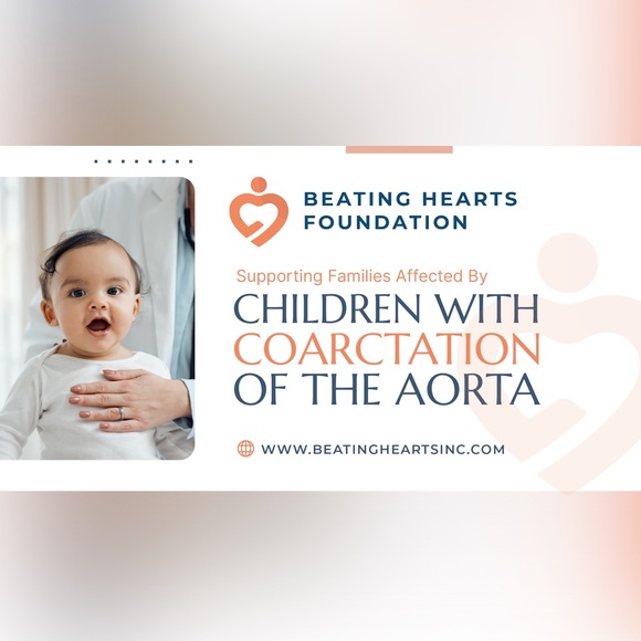 1st ANNUAL FUNDRAISING GALA! - Picture 2 of 3